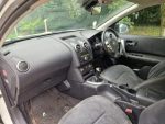 Nissan Qashqai 1.6 Acenta 2WD Euro 4 5dr - Image 7