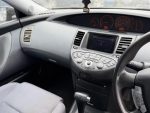 Nissan Primera 1.8 S 5dr - Image 4