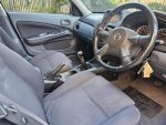Nissan Micra 1.2 16v S Hatchback 5dr Petrol Manual (143 g/km, 79 bhp) - Image 3