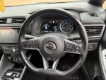 Nissan Leaf 40kWh N-Connecta Auto 5dr - Image 10