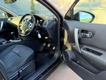 Nissan Qashqai 1.6 n-tec 2WD Euro 5 5dr - Image 7