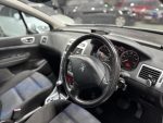 Peugeot 307 1.6 16v SE Tiptronic 5dr - Image 4