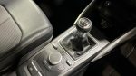 Audi Q2 1.4 TFSI CoD S line Euro 6 (s/s) 5dr - Image 11