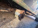 Volkswagen Beetle 3dr 1.6 - Image 6
