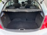 Peugeot 208 1.2 VTi Active Euro 5 5dr - Image 3
