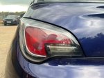 Vauxhall ADAM 1.2i JAM Euro 6 3dr - Image 4