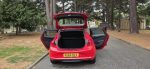 Vauxhall Astra 1.6i Excite Euro 6 5dr - Image 9