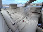BMW 3 Series 2.5 325i SE Steptronic Euro 4 2dr - Image 5