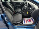Volkswagen Polo 1.2 TSI BlueMotion Tech Match Edition Euro 6 (s/s) 5dr - Image 8
