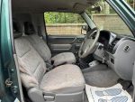 Suzuki Jimny 1.3 JLX 3dr - Image 4
