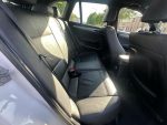 BMW X1 2.0 18d M Sport xDrive Euro 5 (s/s) 5dr - Image 4