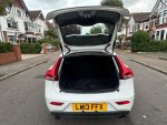 Volvo V40 1.6 T4 SE Powershift Euro 5 (s/s) 5dr - Image 4