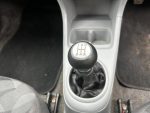 Suzuki Alto 1.0 12V SZ4 Euro 5 5dr - Image 3