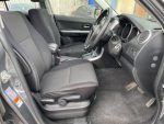 Suzuki Grand Vitara 2.0 16V Auto 4WD Euro 4 5dr - Image 8