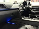 BMW 3 Series 2.0 320i M Sport xDrive Euro 5 (s/s) 4dr - Image 5