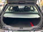 Volvo V40 1.8i Sport 5dr - Image 5