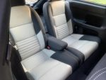 Volvo C30 2.0 R-Design Sports Coupe Euro 5 3dr - Image 3