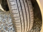 Volvo V50 2.0D Sport Euro 4 5dr - Image 3