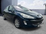 Peugeot 308 1.6 THP SE 5dr