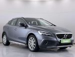 Volvo V40 Cross Country 2.0 T3 Pro Euro 6 (s/s) 5dr