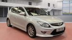 Hyundai i30 1.4 Comfort Euro 5 5dr