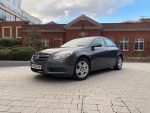 Vauxhall Insignia 1.8 16V Exclusiv Euro 5 5dr
