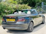 BMW 1 Series 2.0 118i Exclusive Edition Euro 5 (s/s) 2dr - Image 2