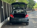Peugeot 207 1.6 VTi Allure Euro 5 3dr - Image 3