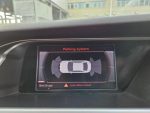 Audi A4 1.8 TFSI Executive S line Euro 4 4dr - Image 4