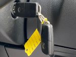 Volkswagen Tiguan 2.0 TDI BlueMotion Tech SE DSG 4WD Euro 5 (s/s) 5dr - Image 8