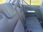 Suzuki Ignis 1.2 Dualjet MHEV SZ5 Euro 6 (s/s) 5dr - Image 2