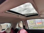 Fiat 500 1.2 Lounge Dualogic Euro 4 3dr - Image 3