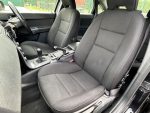 Volvo S40 1.6 S Euro 4 4dr - Image 3