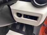 Suzuki Ignis 1.2 Dualjet MHEV SZ5 ALLGRIP Euro 6 (s/s) 5dr - Image 4