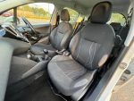 Peugeot 208 1.2 VTi Active Euro 5 5dr - Image 2