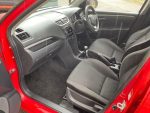 Suzuki Swift 1.2 SZ3 Euro 5 5dr - Image 6