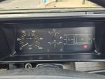 Fiat Panda 1.0 1000S 3dr - Image 8