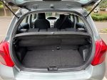 Toyota Yaris 1.3 VVT-i TR 5dr - Image 6