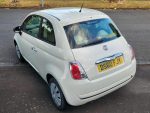Fiat 500 1.2 Pop Euro 5 (s/s) 3dr - Image 2