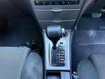 Toyota Corolla 1.6 VVT-i Colour Collection 5dr - Image 7