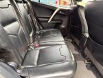 Toyota RAV4 2.0 V-Matic Icon Multidrive S 4WD Euro 5 5dr - Image 6