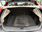 Ford Focus 1.6 Titanium 5dr - Image 2