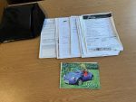 Ford Fiesta 1.1 S 3dr - Image 2