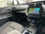 Toyota Prius 1.8 Petrol Hybrid 5dr - Image 5
