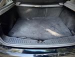 Ford Focus 1.6 Zetec 5dr - Image 3