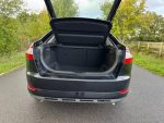 Ford Mondeo 2.5 Titanium X 5dr - Image 4