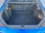 Hyundai Coupe 2.0 SIII 3dr - Image 3