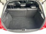 Peugeot 208 1.6 e-HDi Feline EGC Euro 5 (s/s) 3dr - Image 3