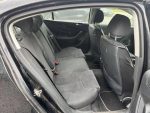 Volkswagen Passat 2.0 TDI SE Euro 4 4dr - Image 4