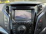 Hyundai i40 1.6 GDi Style Euro 5 5dr - Image 2